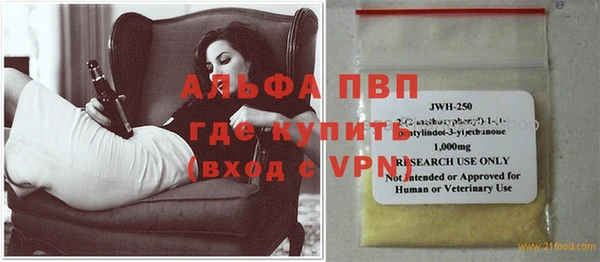 скорость Нефтекумск