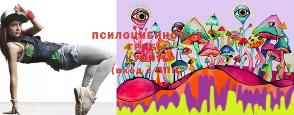 прущий лед Россошь