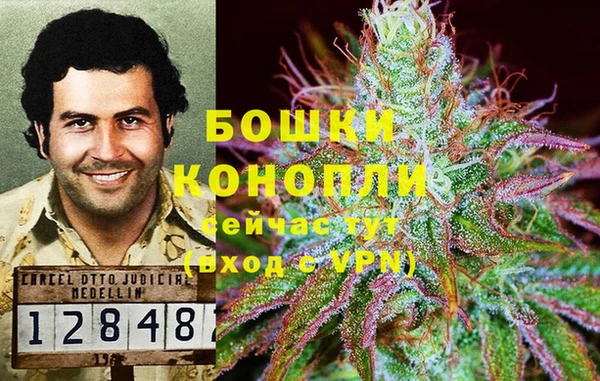 твердый Наволоки